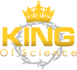 King of Science